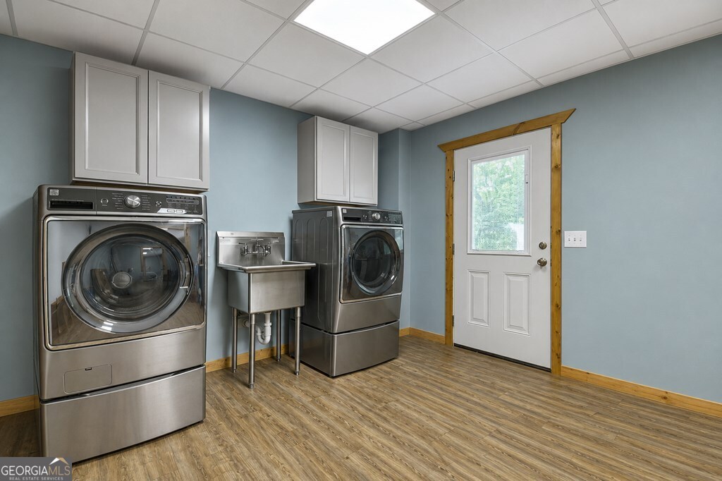 141 Gallery Court Property Photo 38