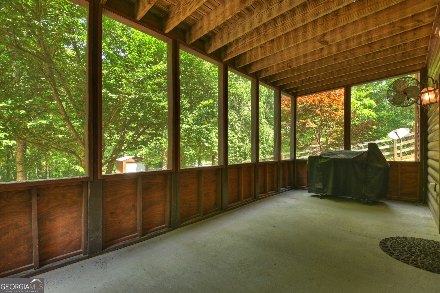 141 Gallery Court Property Photo 39