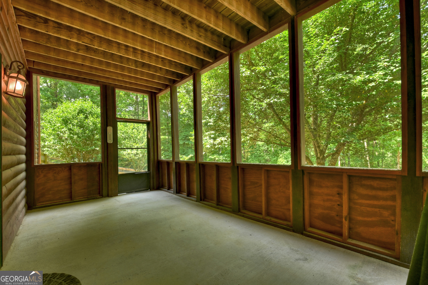 141 Gallery Court Property Photo 40