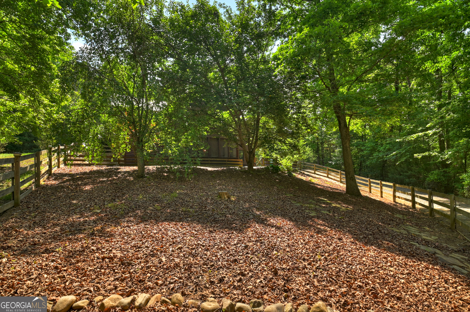 141 Gallery Court Property Photo 41
