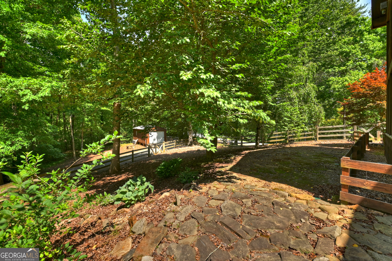 141 Gallery Court Property Photo 43
