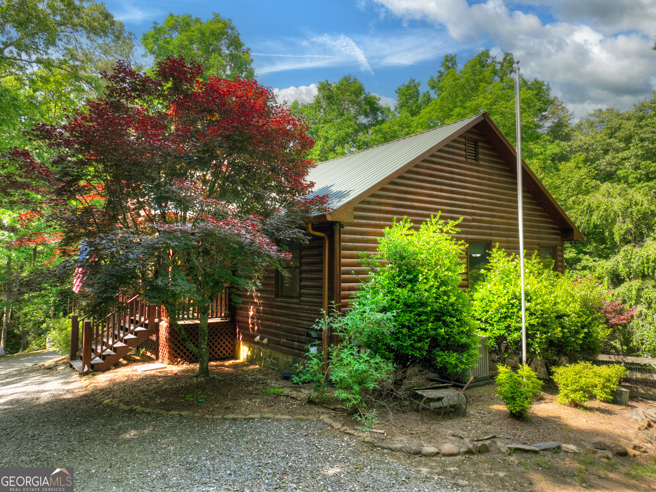 141 Gallery Court Property Photo 44