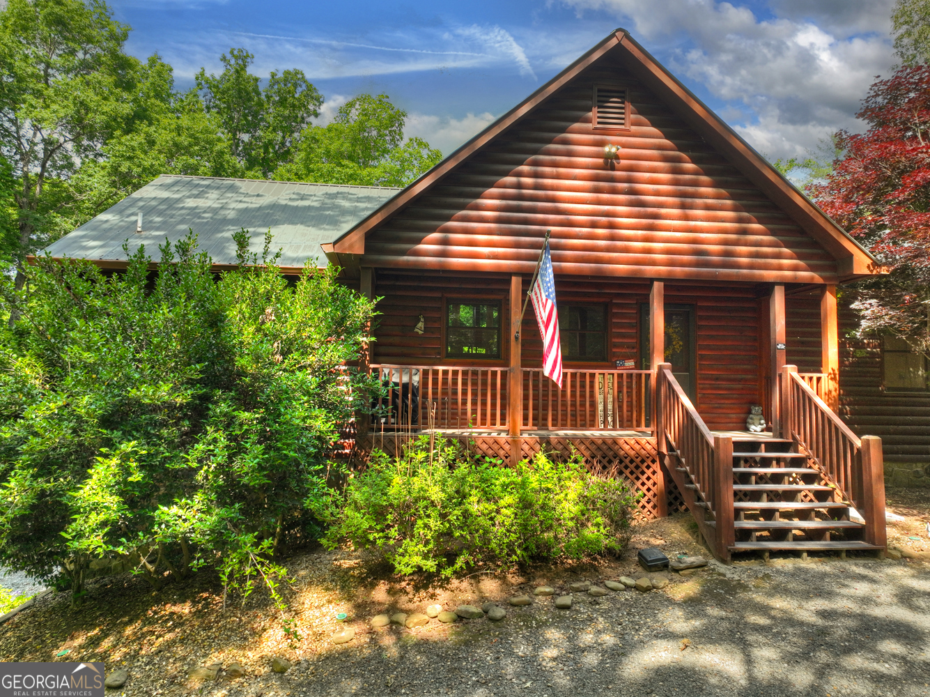 141 Gallery Court Property Photo 45