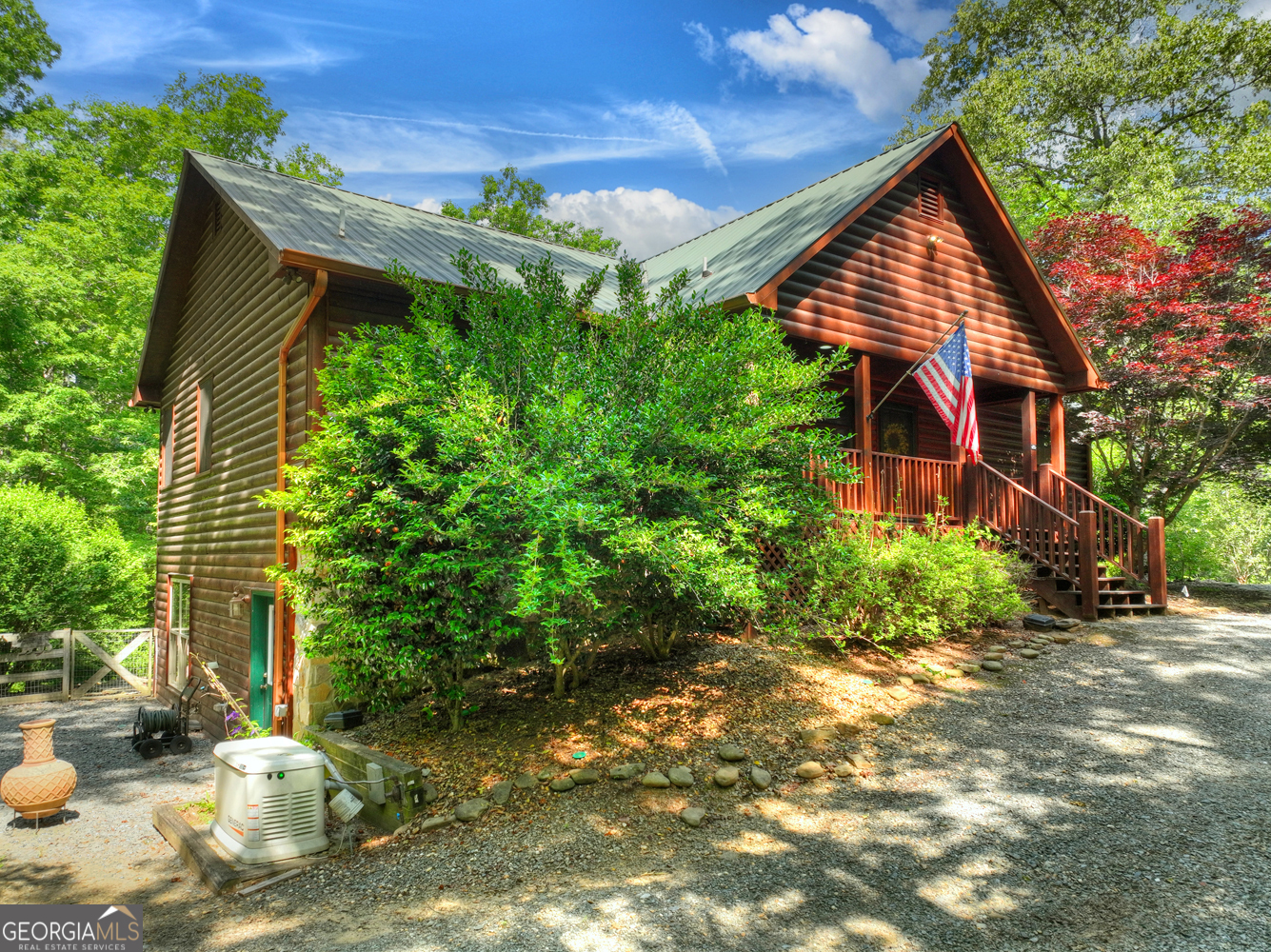 141 Gallery Court Property Photo 46