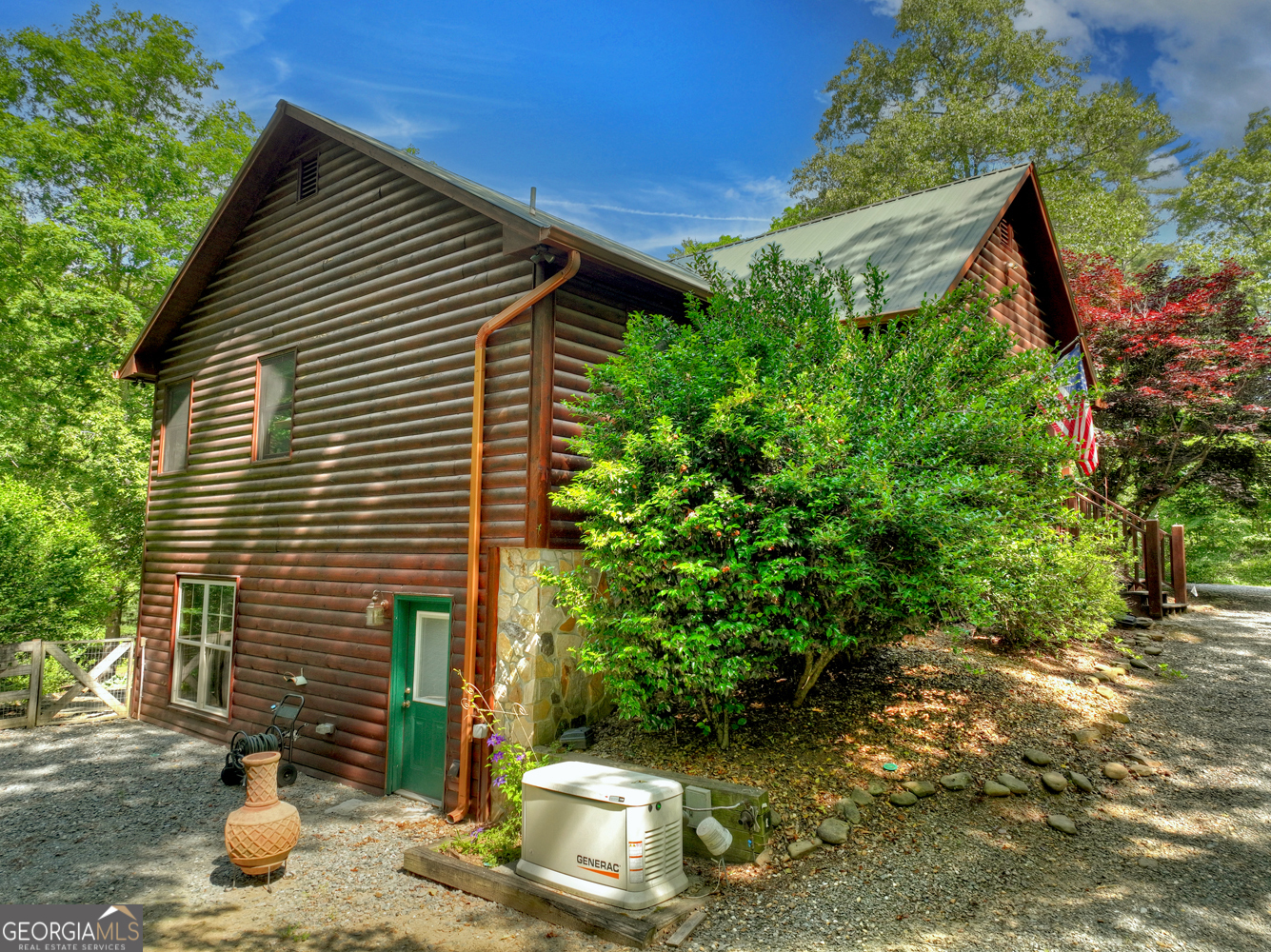 141 Gallery Court Property Photo 47
