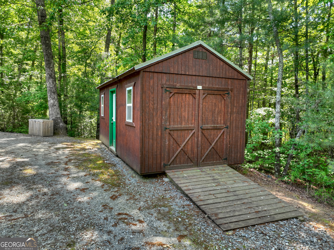 141 Gallery Court Property Photo 49