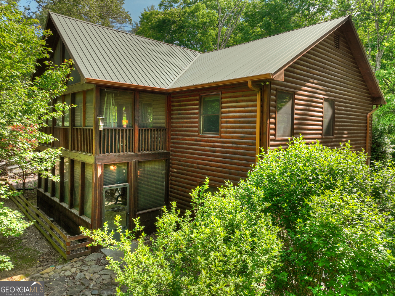 141 Gallery Court Property Photo 50