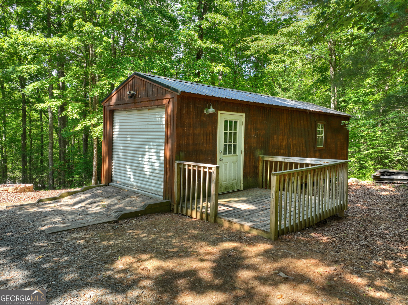 141 Gallery Court Property Photo 51
