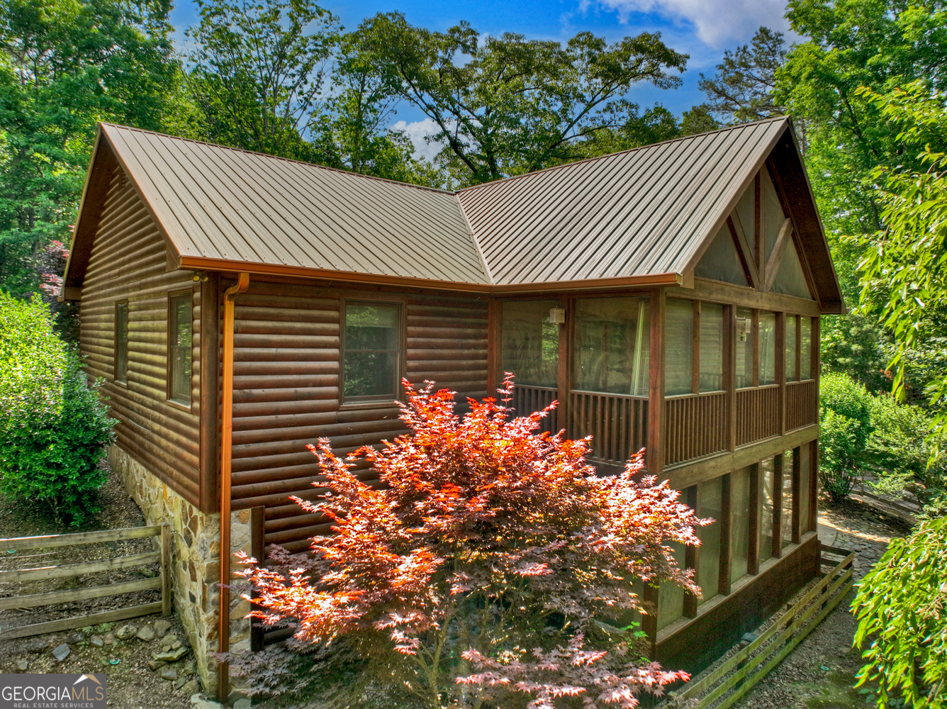 141 Gallery Court Property Photo 53