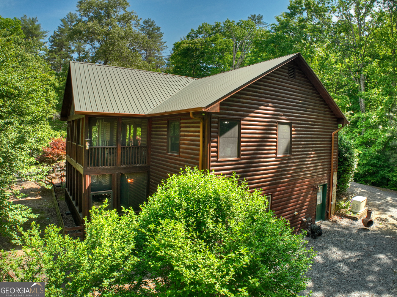 141 Gallery Court Property Photo 54