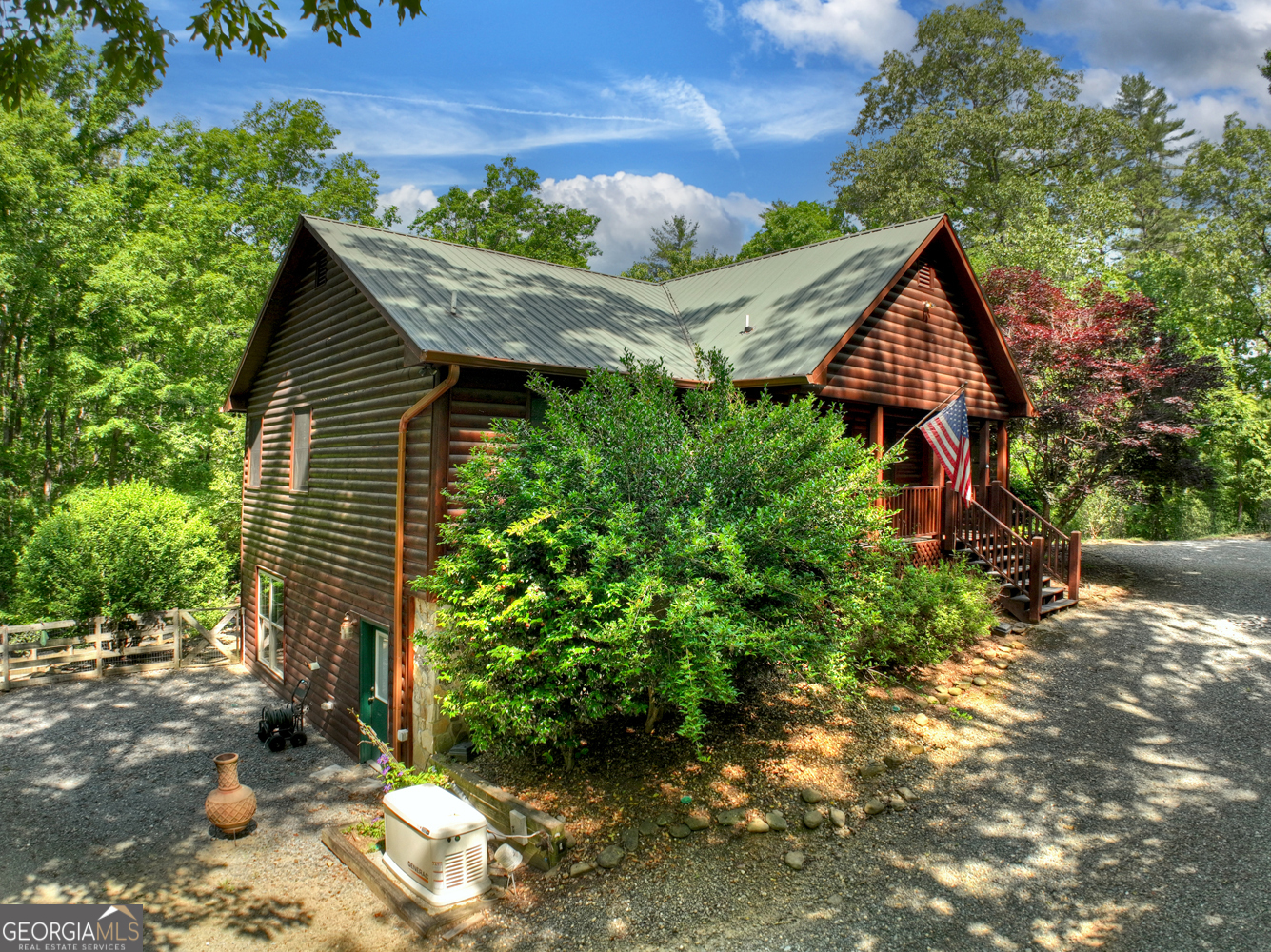 141 Gallery Court Property Photo 55