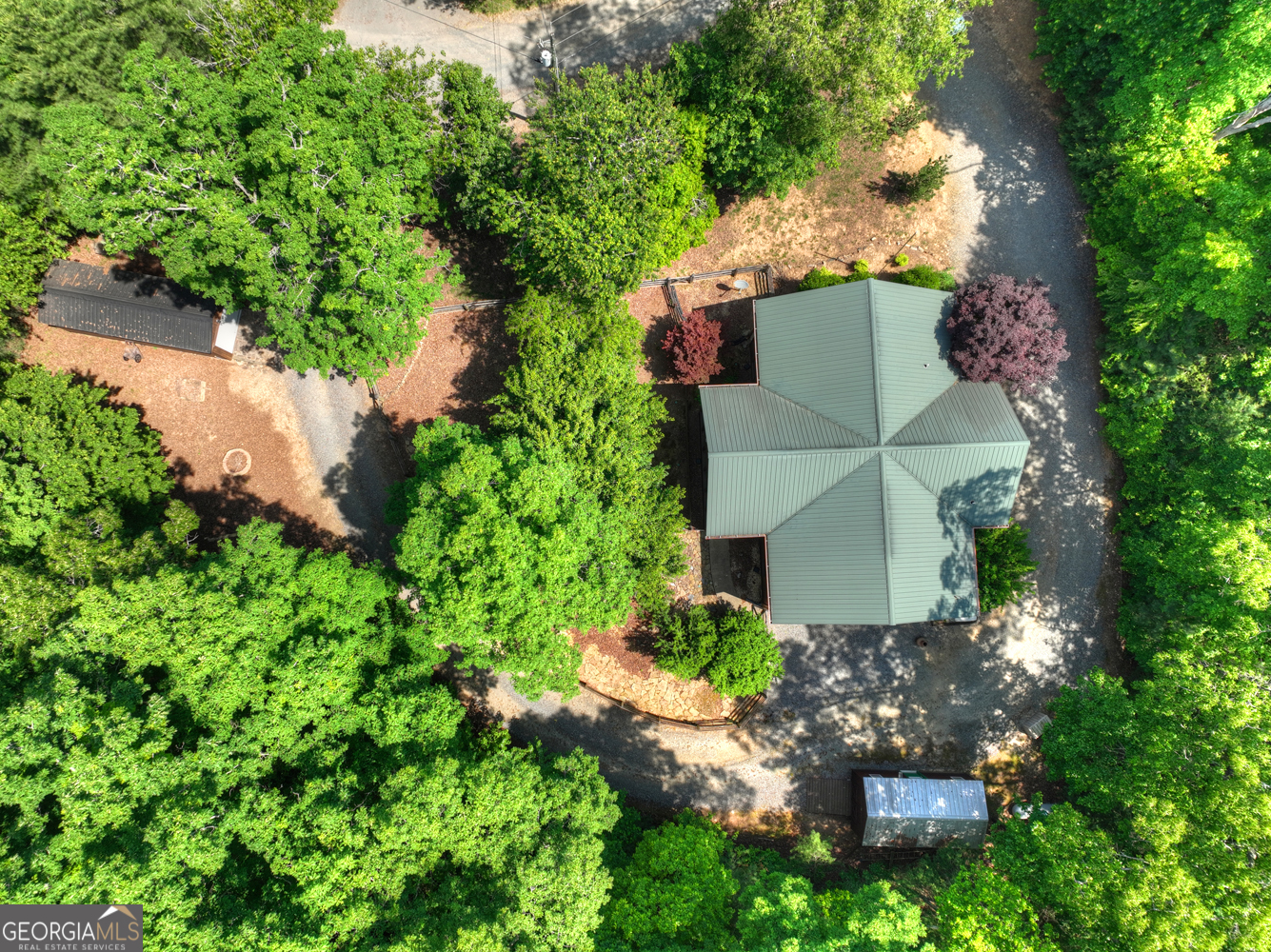 141 Gallery Court Property Photo 58