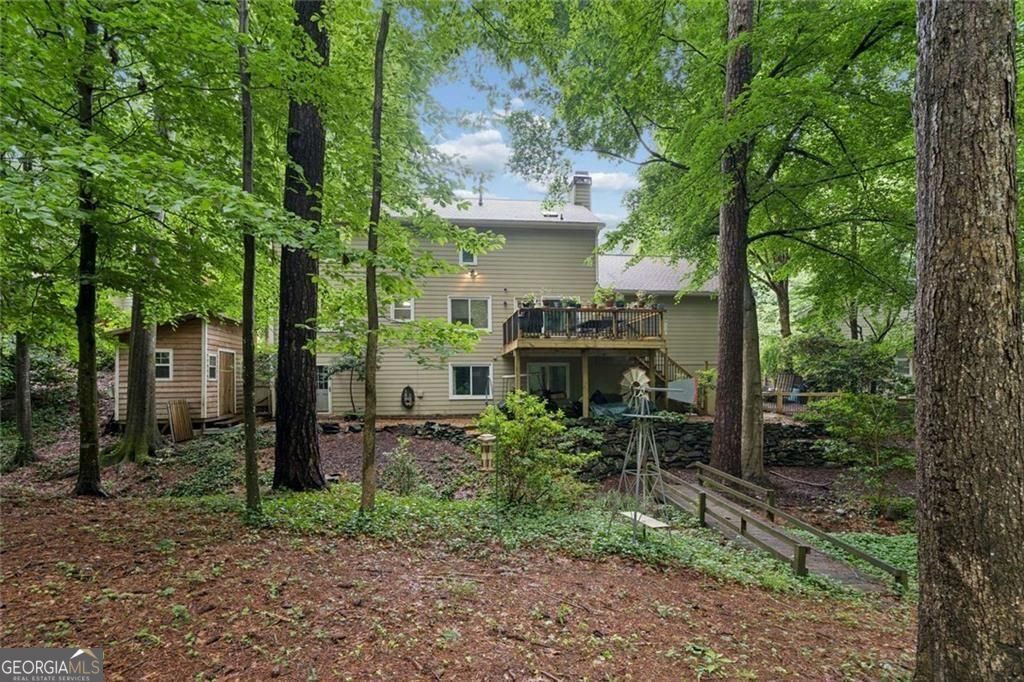2112 Rockland Court Property Photo 2