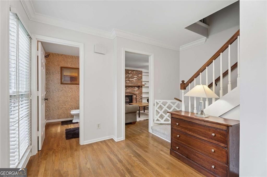 2112 Rockland Court Property Photo 10