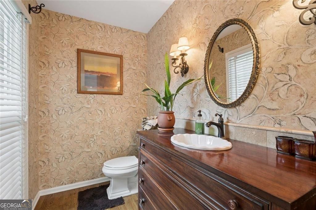 2112 Rockland Court Property Photo 11