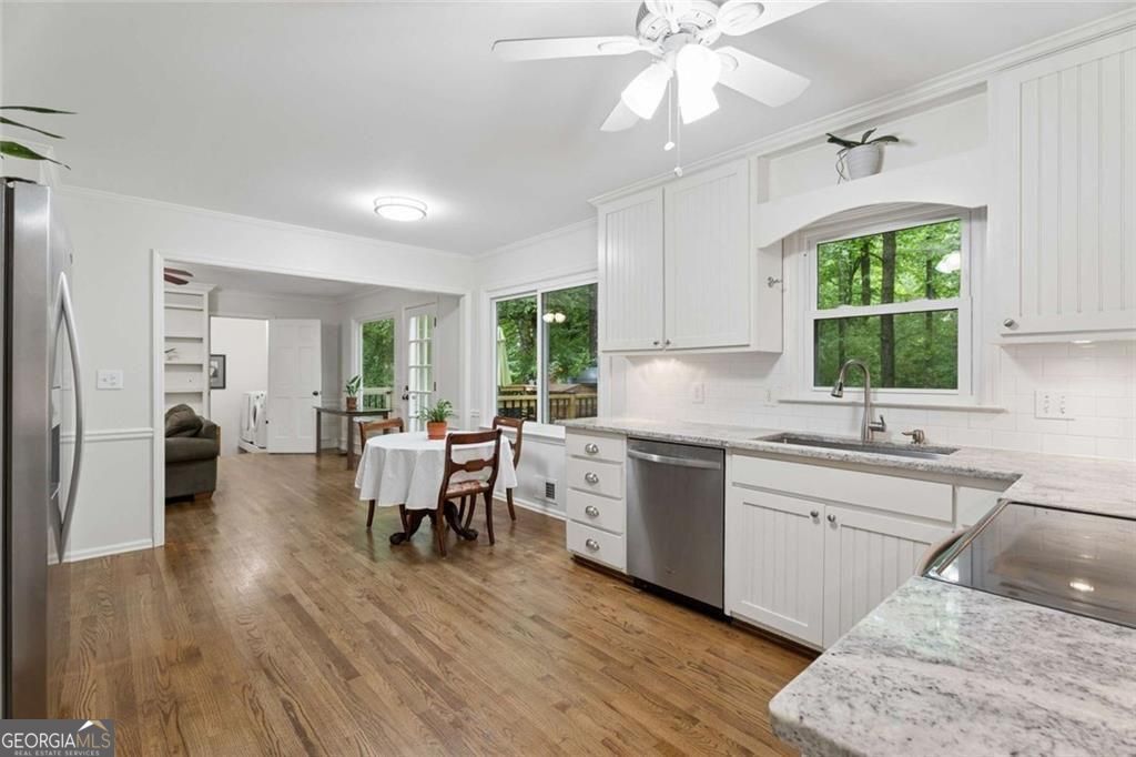 2112 Rockland Court Property Photo 13