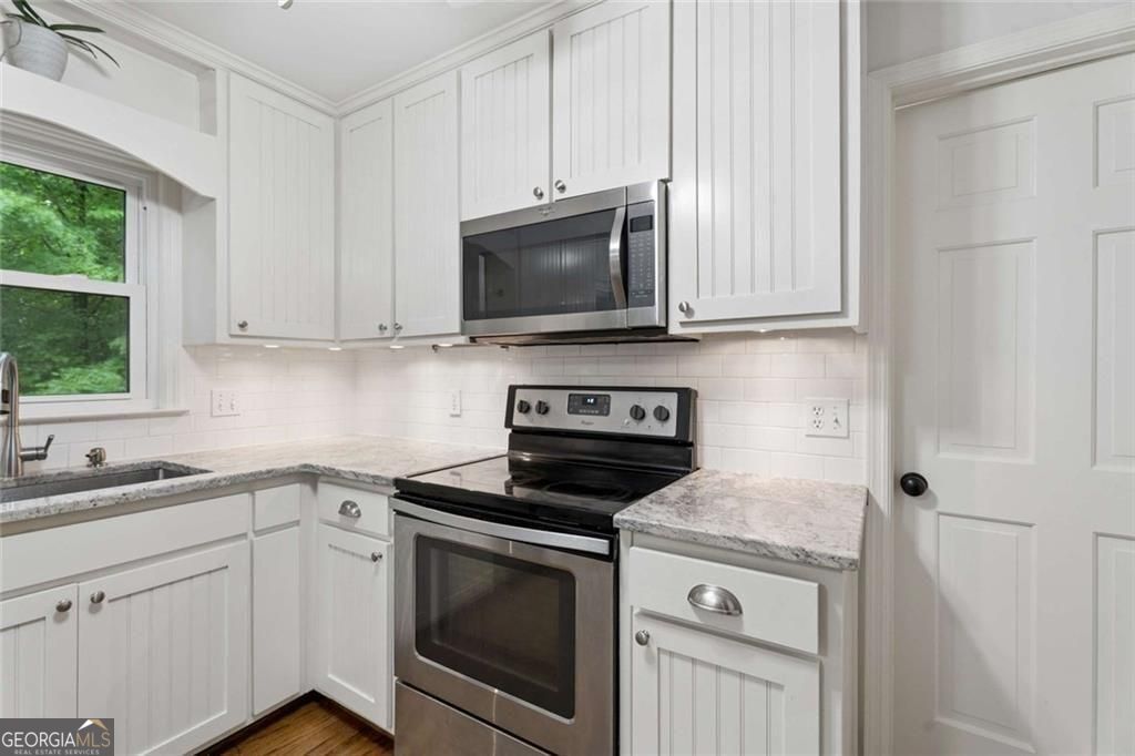 2112 Rockland Court Property Photo 14
