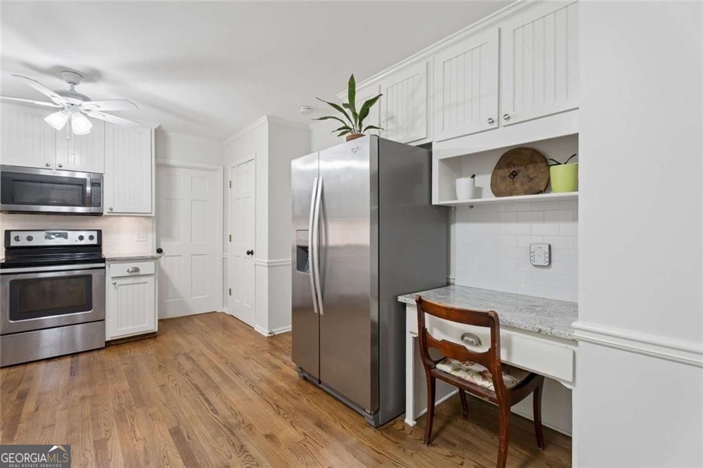 2112 Rockland Court Property Photo 15