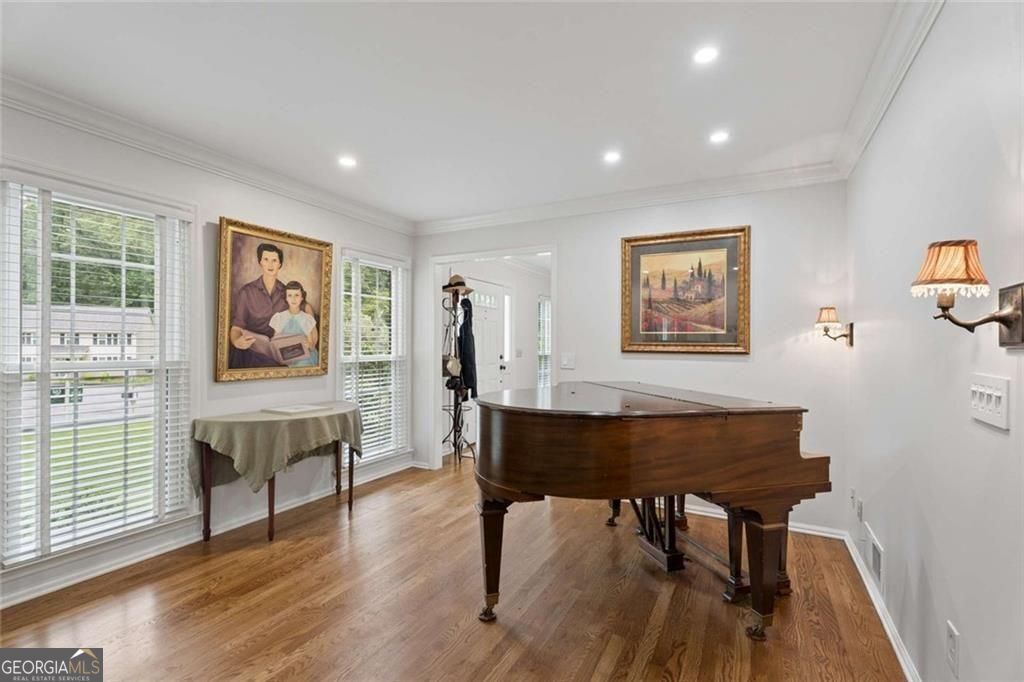 2112 Rockland Court Property Photo 16