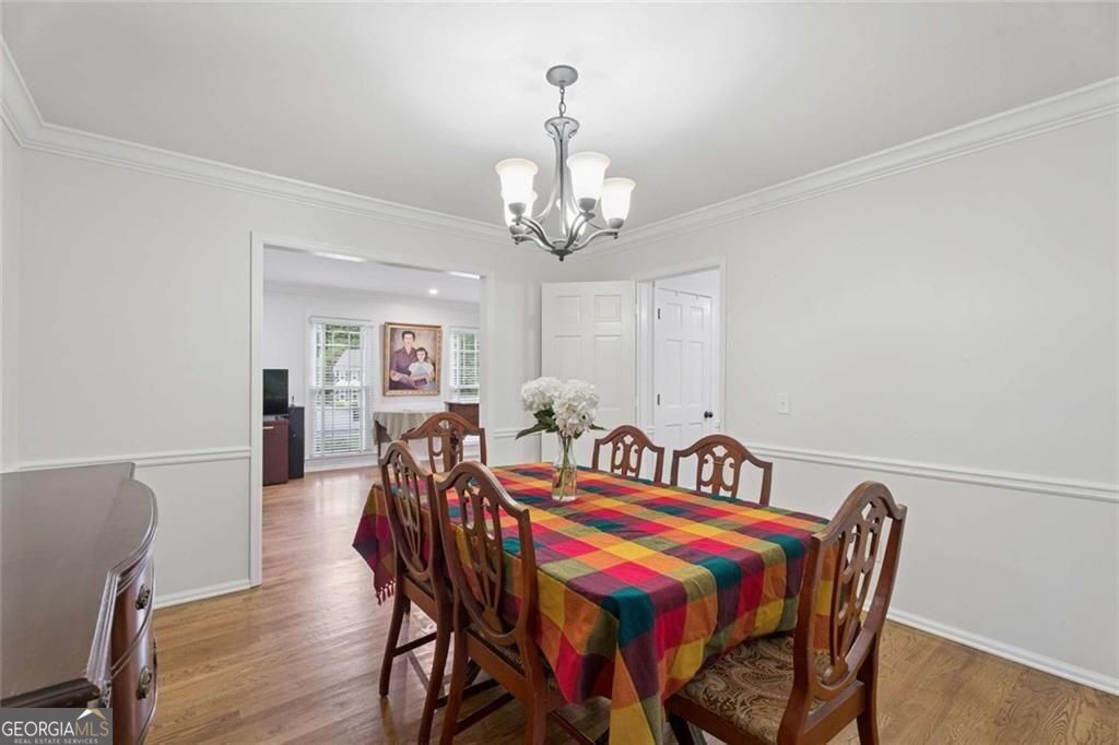 2112 Rockland Court Property Photo 20