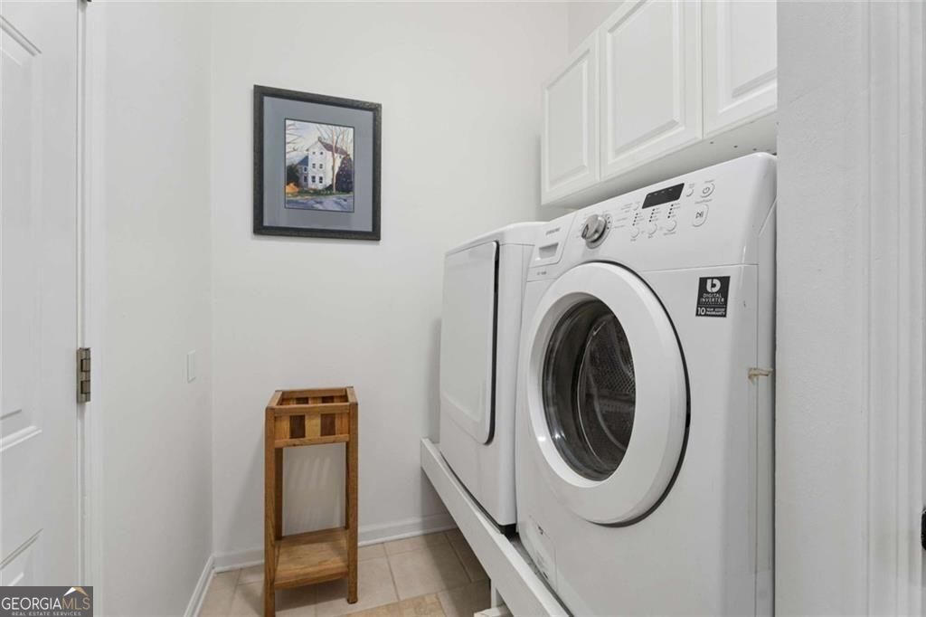 2112 Rockland Court Property Photo 21