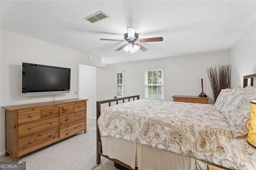 2112 Rockland Court Property Photo 22
