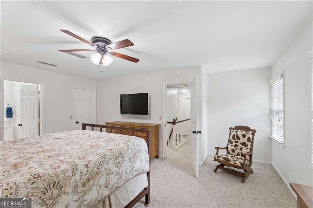 2112 Rockland Court Property Photo 23