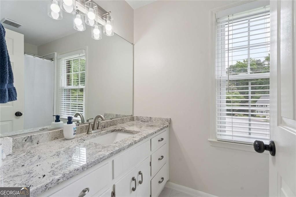 2112 Rockland Court Property Photo 26