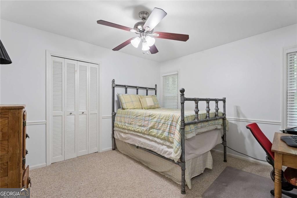 2112 Rockland Court Property Photo 27