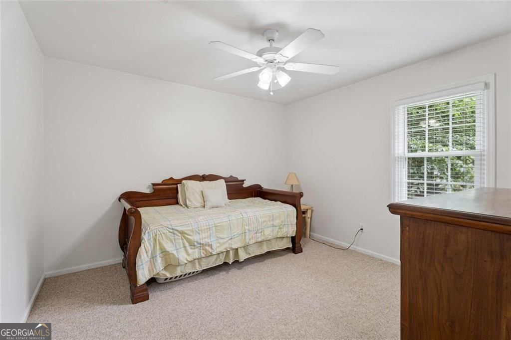 2112 Rockland Court Property Photo 28