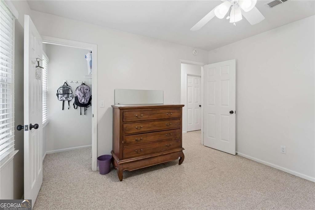 2112 Rockland Court Property Photo 29