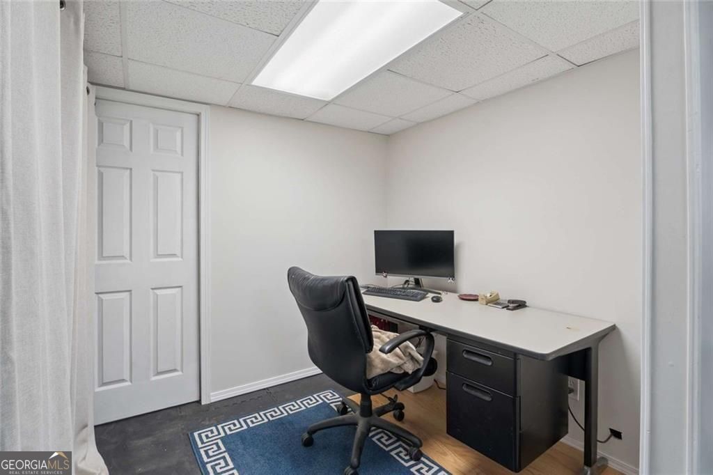 2112 Rockland Court Property Photo 33