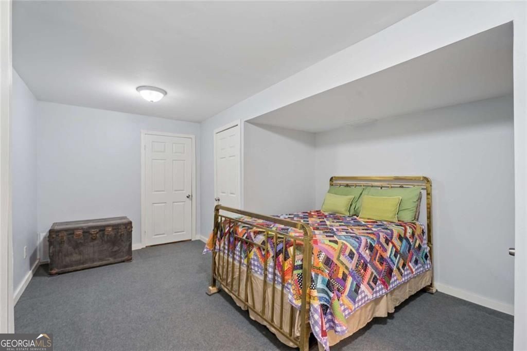 2112 Rockland Court Property Photo 34