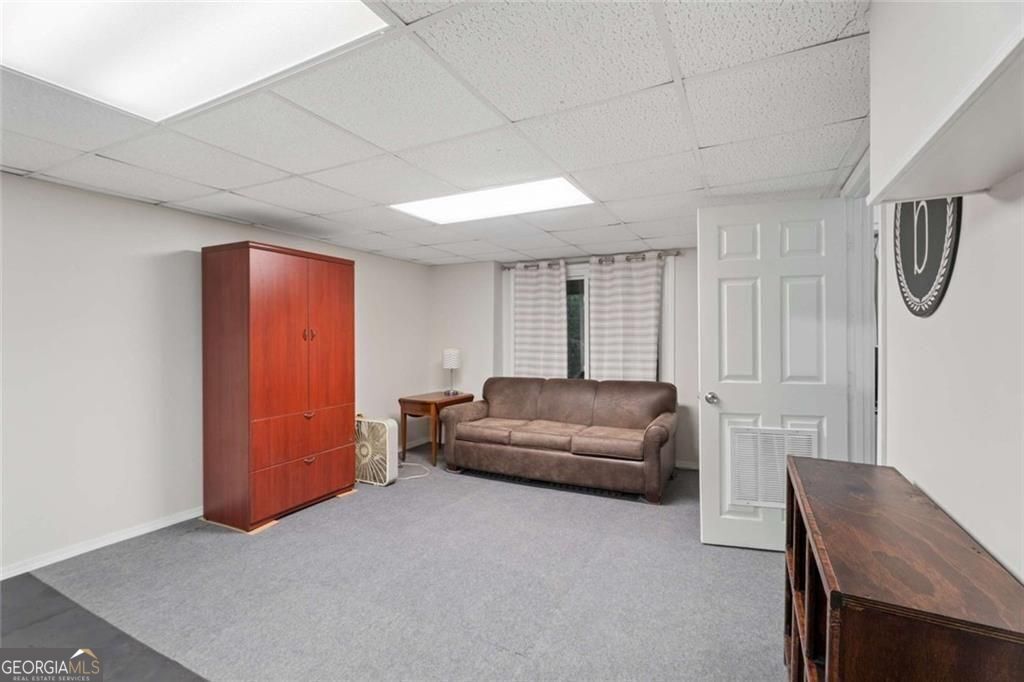 2112 Rockland Court Property Photo 35