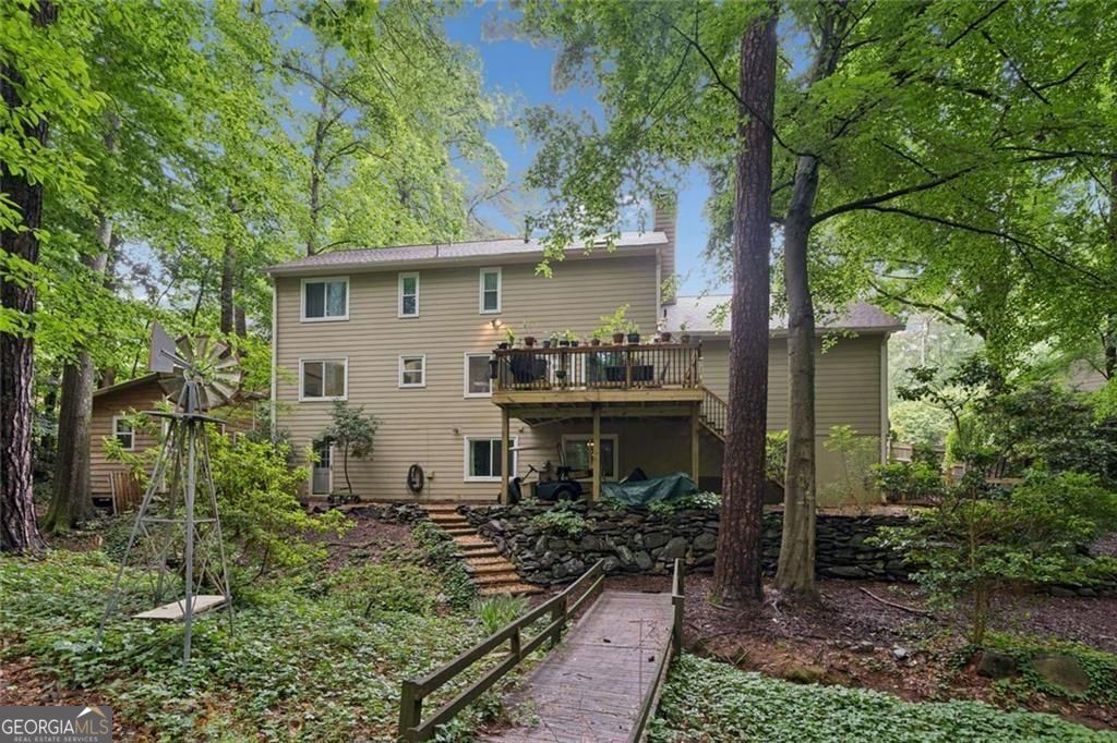 2112 Rockland Court Property Photo 39