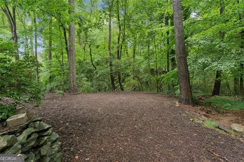 2112 Rockland Court Property Photo 40