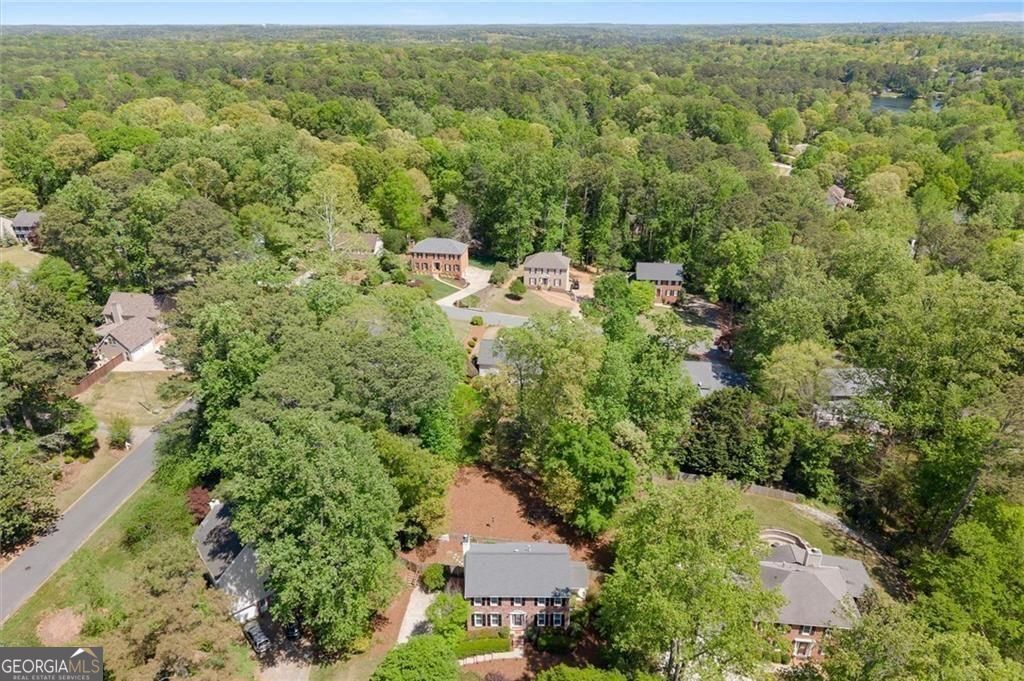 2112 Rockland Court Property Photo 43