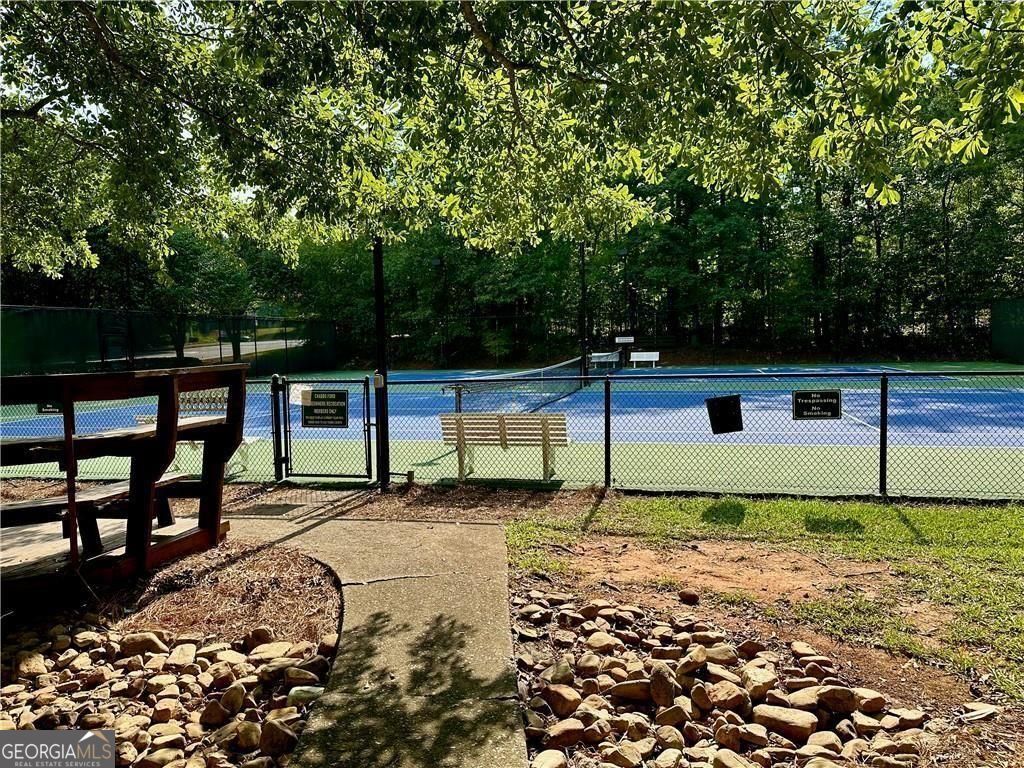 2112 Rockland Court Property Photo 47