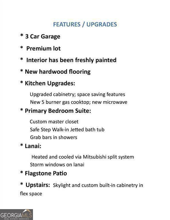 11192 Brookhavenclub Drive Property Photo 2