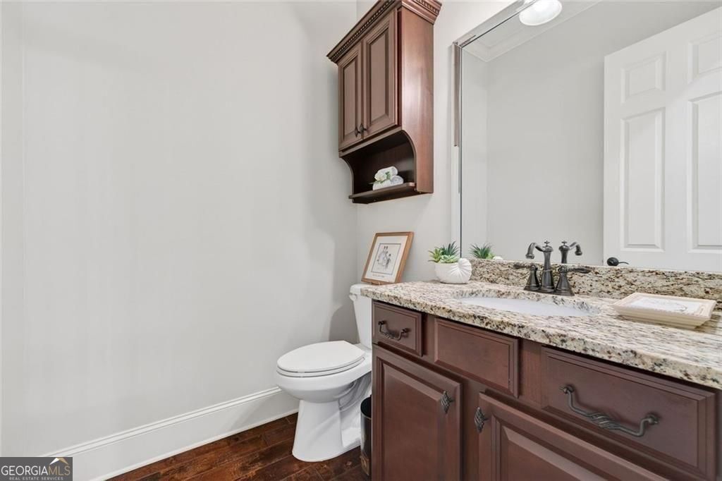 11192 Brookhavenclub Drive Property Photo 5