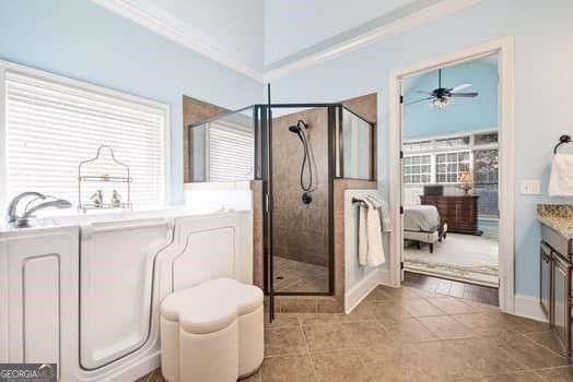 11192 Brookhavenclub Drive Property Photo 14