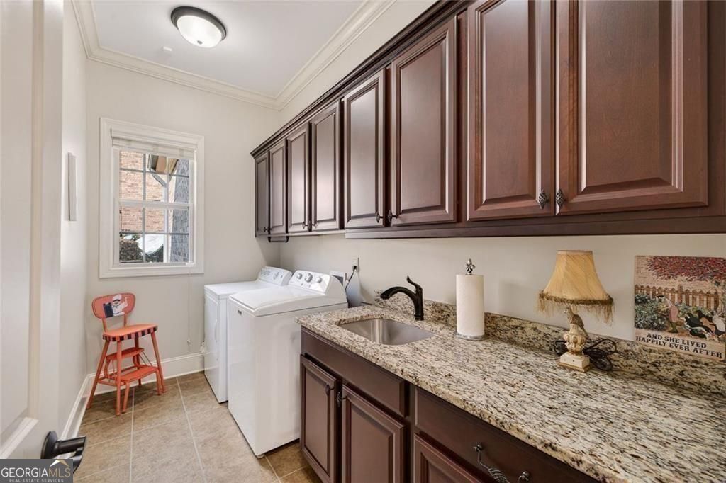 11192 Brookhavenclub Drive Property Photo 16