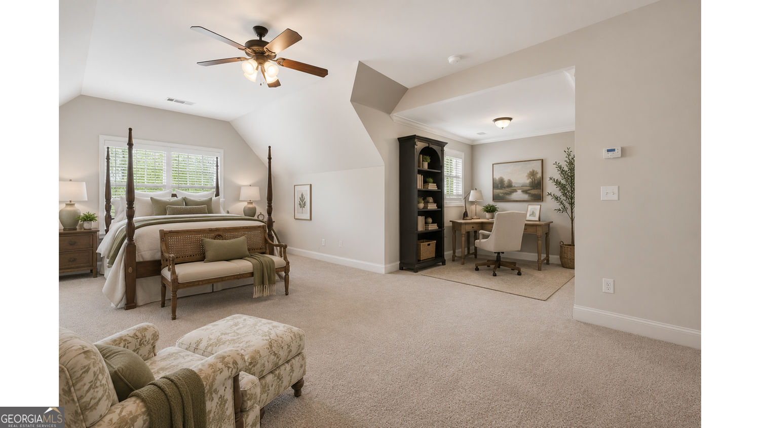 11192 Brookhavenclub Drive Property Photo 17