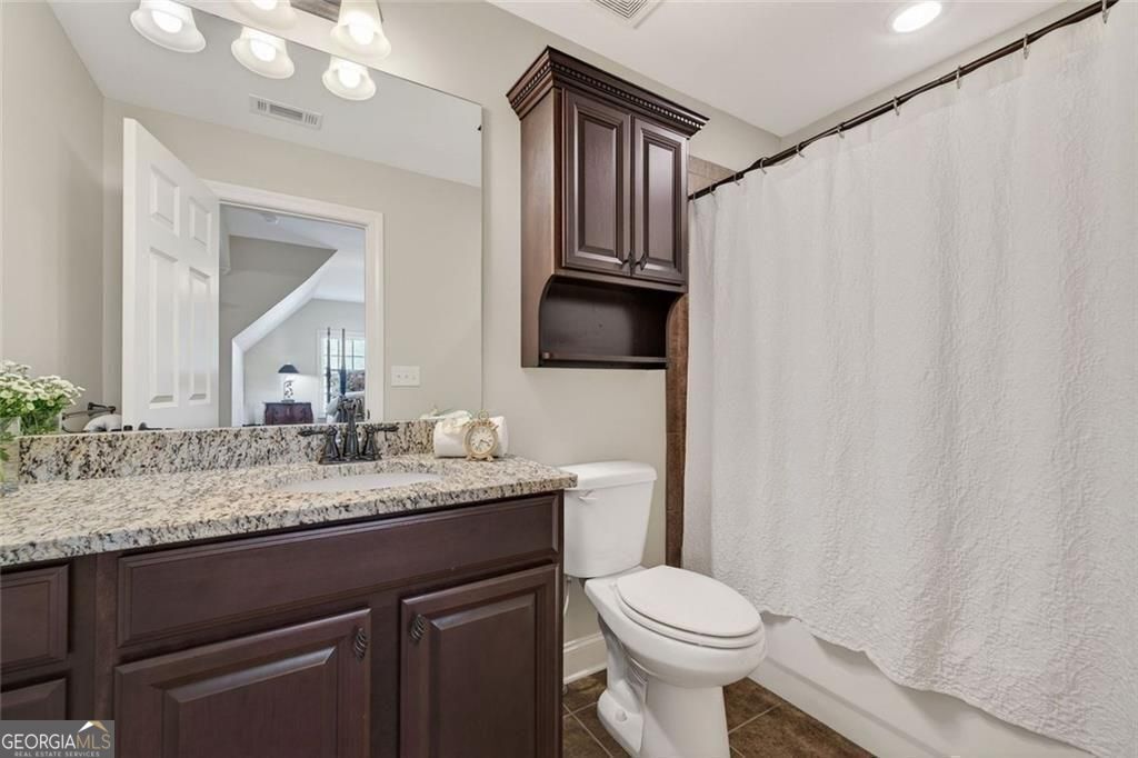 11192 Brookhavenclub Drive Property Photo 20