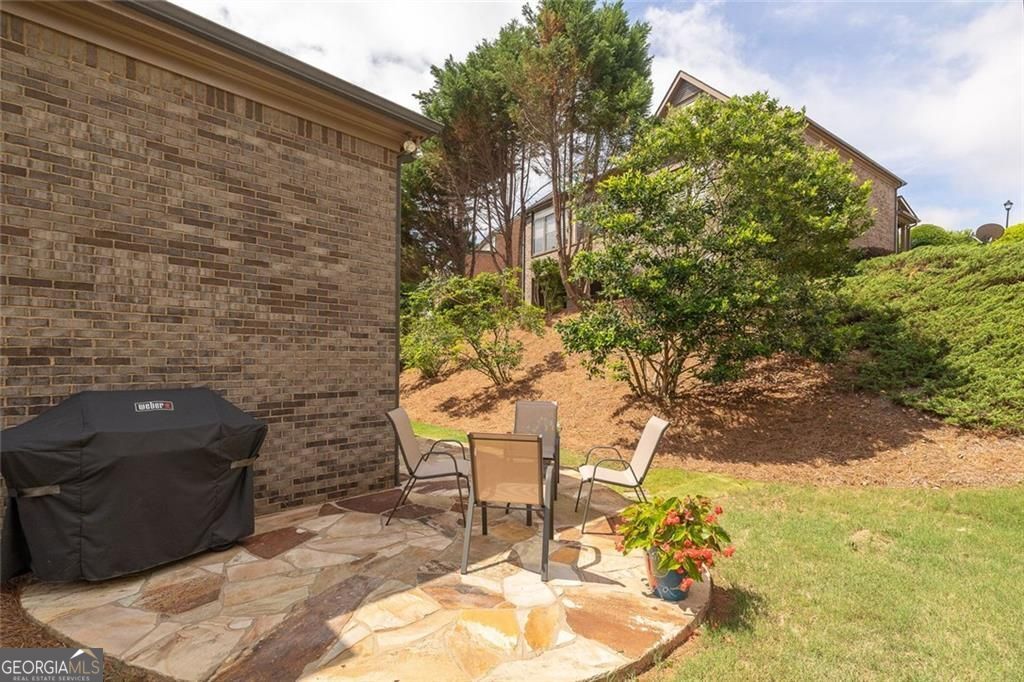 11192 Brookhavenclub Drive Property Photo 22