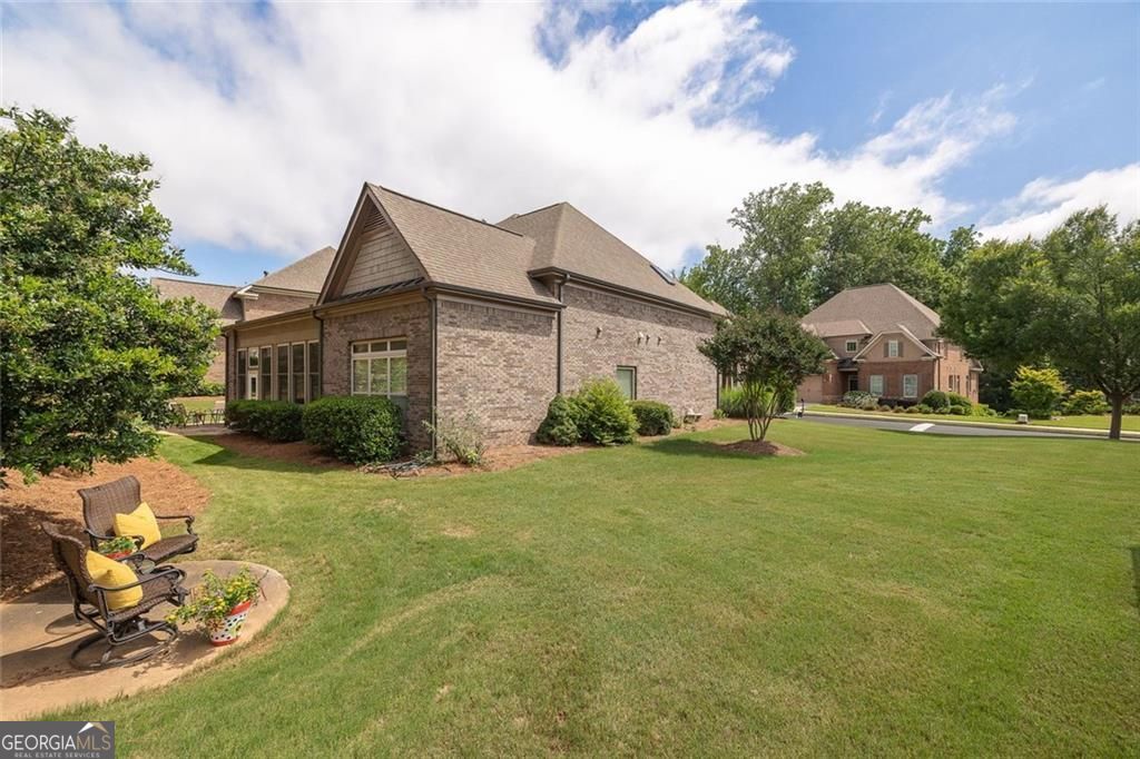 11192 Brookhavenclub Drive Property Photo 25
