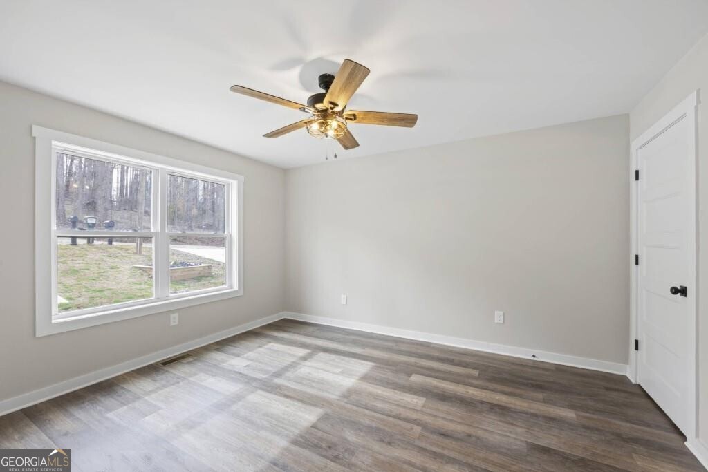 234 Lake View Drive Property Photo 14