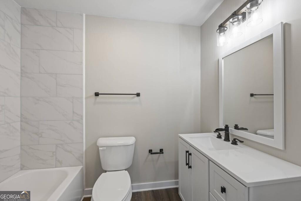 234 Lake View Drive Property Photo 15