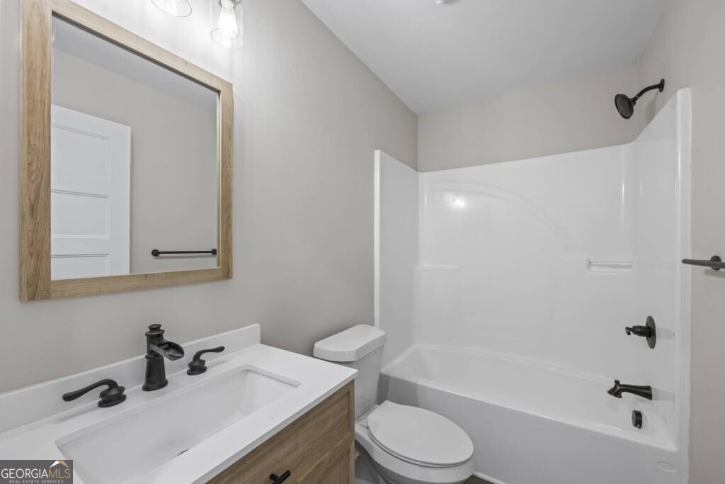 234 Lake View Drive Property Photo 16