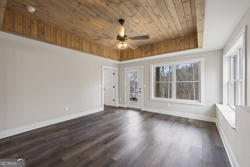 234 Lake View Drive Property Photo 18